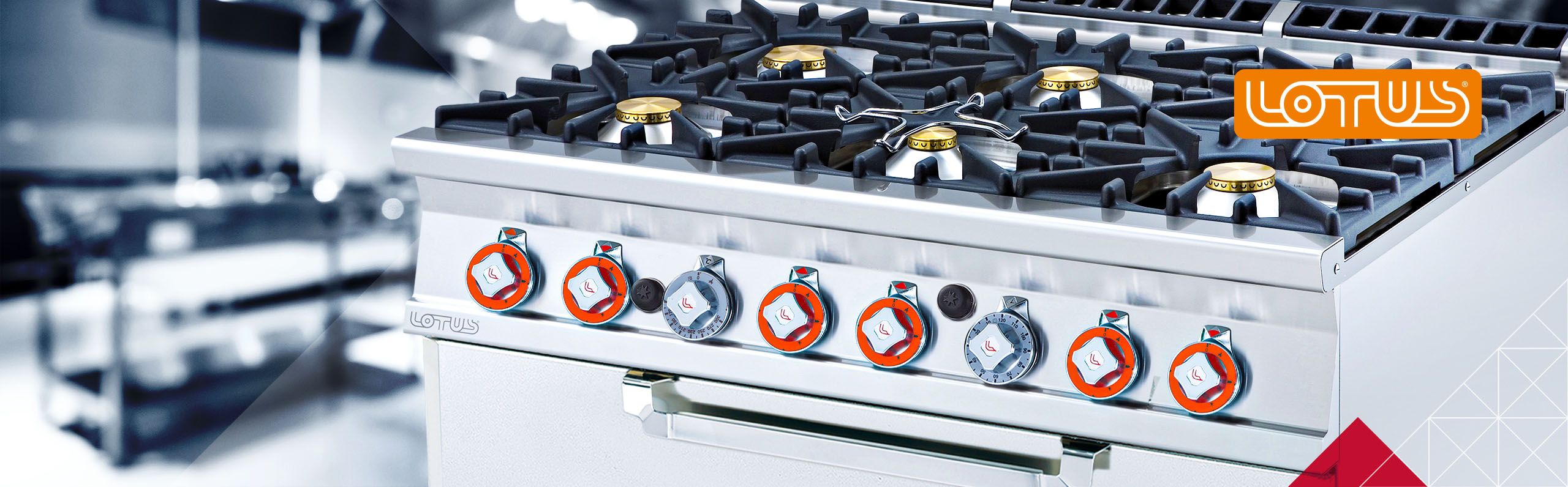 Lf Spare Parts 724 Home Reviewmotors.co